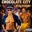 Chocolate City: Mixtape | Jean Claude Lamarre