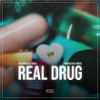 Real Drug | Orlando Ks & Jbigss