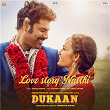Love Story Natthi (From "Dukaan") | Shreyas Puranik