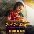 Moh Na Laage (From "Dukaan") | Shreyas Puranik