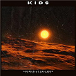 Kids (feat. Julia Hallasen) | Amero, Dlay & Hallasen