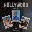 Hollywood Freestyle (Papatracks #13) (feat. Nicz) | Nhale, Ohno & Papatinho