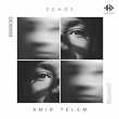 Echos | Amir Telem