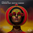 Sangana (feat. Martina Camargo) | Stella