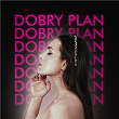 Dobry Plan | Klaudia Zak, 4money