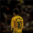 Se Bct Fosse Gol Nós Disputava Com Neymar | Bae Madu & Mc Theuzyn