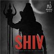 Shiv | Muskan Thakur