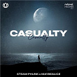 Casualty (feat. maybealice) | Steam Phunk