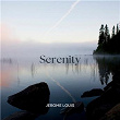 Serenity | Jerome Louis