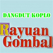 Dangdut Koplo Rayuan Gombal | Iing Suprayogie