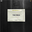 The Feels | Playerr & Acid