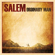 Ordinary Man | Salem