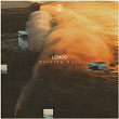 Morning Wave | Lemos