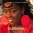 Oldskool | Tanya Shakison