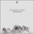 Evening Kiss | Tom Kristiaan
