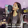 Ram Se Ishq | Muskan Thakur