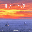 Just You | Foínix, Chris Ruo & Donner