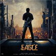 Eagle (Original Motion Picture Soundtrack) | Davzand