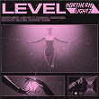 Level (feat. Nation Boss) | Northern Lightz, Bounty Killer & Kabaka Pyramid
