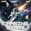 Chasing Stars | Acko & Chxbb