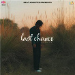 Last Chance | Prince