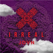 Irreal | Jovn