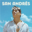 San Andrés | Jovn