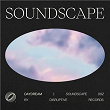 Soundscape 002 | Daydream | Vlows & Disruptive Lofi