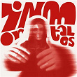 Inmortales | Jm & Edu Gracia