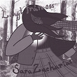 Långt från oss - Akustisk | Sara Zacharias