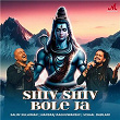 Shiv Shiv Bole Ja | Salim-sulaiman, Hansraj Raghuwanshi & Vishal Dadlani