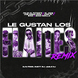 Le Gustan Lo' Flaites (feat. ECKO, Agus Padilla, Julianno Sosa, Look DC & LAALODJ) | Celso El Potente, El Joan & Gusty Dj