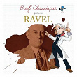 Prof Classique Ravel | Arto Satukangas