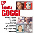 I Grandi Successi: Loretta Goggi | Loretta Goggi