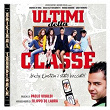 O.S.T. - Ultimi della classe | Andrea De Rosa