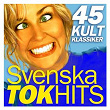 Svenska Tokhits | Dj Tune