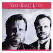 Vesa-Matti Loiri | Vesa Matti Loiri