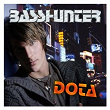DotA | Basshunter