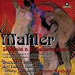 Mahler: Sinfonia No. 2 "Resurrezione" | Gunter Neuhold