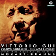 The Last Vittorio Gui's Concert (1975) | Vittorio Gui