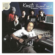 Kirati Project Vol.1 | Keaw Carabao