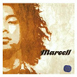 Marcell | Marcell