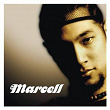 Marcell | Marcell