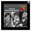 Nostalgia / 70-luku / Popmusiikin helmiä | Jussi & The Boys