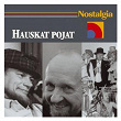 Nostalgia / Hauskat pojat | Martti Innanen
