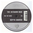 Toy Boxx | Depth Charge