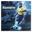 Romario | Depth Charge