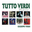 Tutto Verdi (Deluxe Bundle) | Angelo Questa