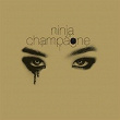 Champagne / Champagne (The Blush remix) | Ninja