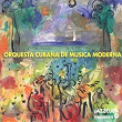 JazzCuba. Volumen 10 | Orquesta Cubana De Música Moderna